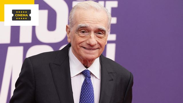 Scorsese pense-t-il à la retraite ? Son avis sur Tarantino donne une piste
