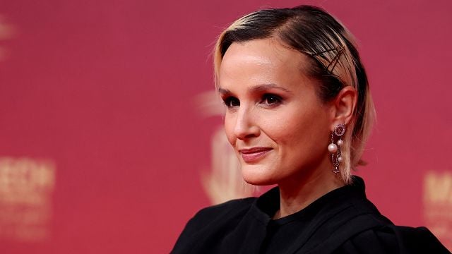 image de la news Après Grave, Titane et Alpha, Julia Ducournau va adapter un best-seller français pour son nouveau film !