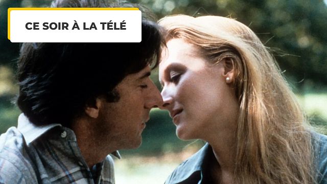 image de la news Ce soir à la télé : ce film aux 5 Oscars est l'un des meilleurs de Meryl Streep