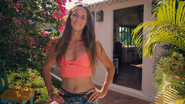 image de la news Coup de foudre au bout du monde : "C’est génial ce concept", les internautes séduits par les premières images de la nouvelle émission de M6