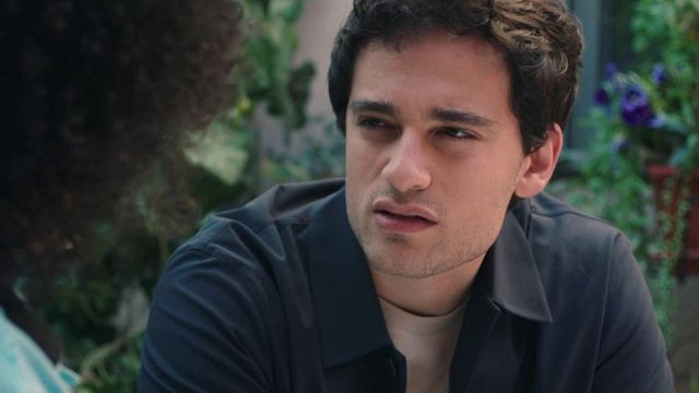 image de la news Ici tout commence en avance : Tom est-il l'empoisonneur ?... Ce qui vous attend la semaine du 9 au 13 juin 2025 [SPOILERS]