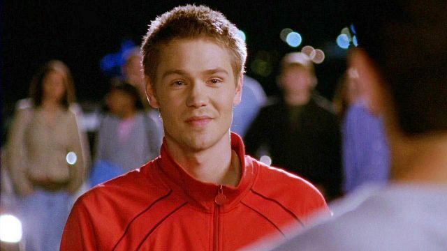 image de la news Les Frères Scott : depuis 20 ans, personne n’avait remarqué cette grosse erreur de montage dans la série culte avec Chad Michael Murray