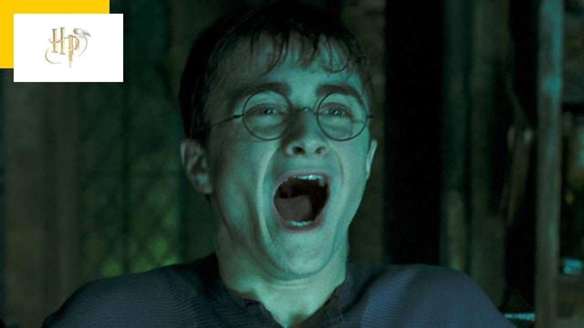 Harry Potter : pourquoi Daniel Radcliffe "déteste" l'un des films de la saga