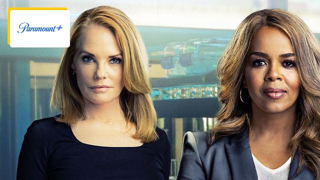 image de la news Les Experts : mauvaise nouvelle pour les fans de CSI Vegas