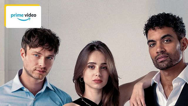 image de la news Dear You : une saison 2 est-elle possible pour la série numéro 1 de Prime Video ?