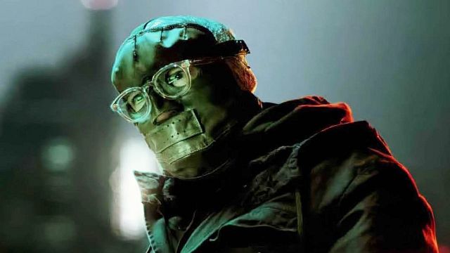 image de la news Noté 4,1 sur 5, l’un des meilleurs films de super-héros de tous les temps est enfin disponible en streaming