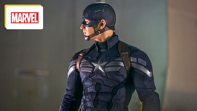image de la news Captain America 2 : avez-vous repéré cette référence à l'une des plus grandes légendes du cinéma français ?