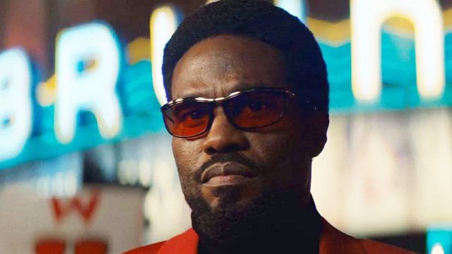 image de la news On a vu la série nouvelle série de Marvel... et on a été très surpris