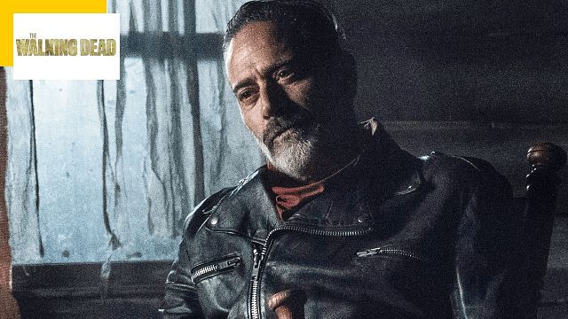image de la news Walking Dead : quel personnage emblématique de la série apparaît dans l’épisode 4 de Dead City ?