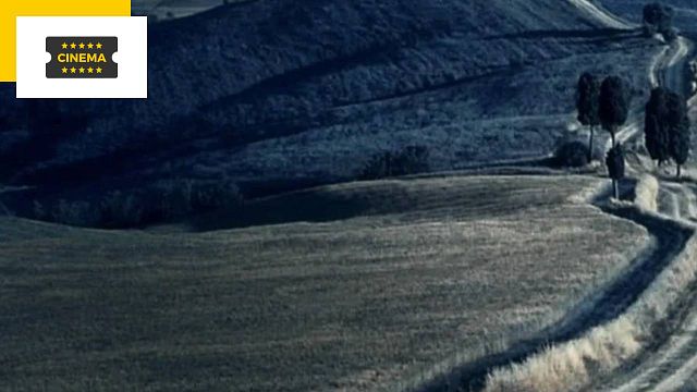 image de la news "Inégalable", "une pure merveille" : noté 4,5 sur 5, c'est le meilleur film de Ridley Scott