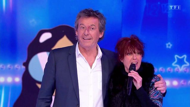 image de la news Les 12 Coups de midi : Zette n'a pas toujours été là, mais qui était voix-off de l'émission de TF1 avant elle ?