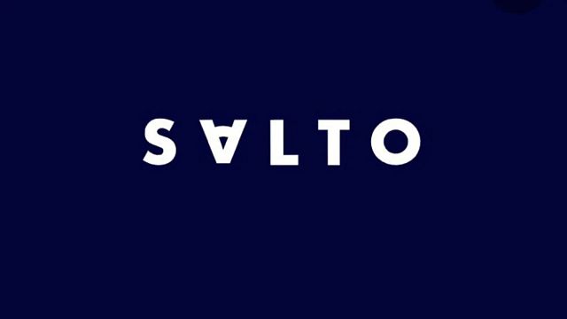 image de la news Salto : vers la fin de la plateforme made in France ?
