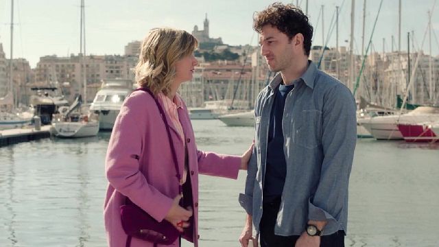 image de la news Plus belle la vie en avance : ce qui vous attend dans l'épisode 327 du mercredi 7 mai 2025 [SPOILERS]