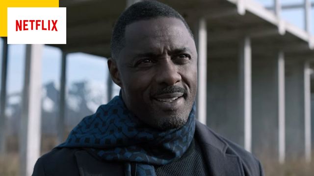 Tyler Rake 2 sur Netflix : la fin énigmatique avec Idris Elba expliquée