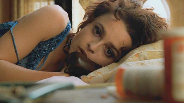 image de la news Après avoir joué dans l’un des meilleurs films de tous les temps, cette actrice quitte le tournage d'une série HBO phénomène !