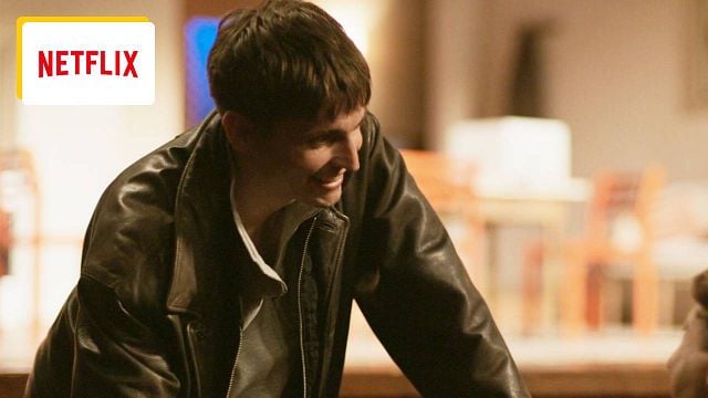 image de la news Ce soir sur Netflix : noté 3,8 sur 5, c'est le meilleur film de Quentin Dupieux !