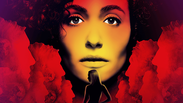 image de la news Déconseillée aux moins de 16 ans : cette série thriller va devenir votre nouvelle obsession...