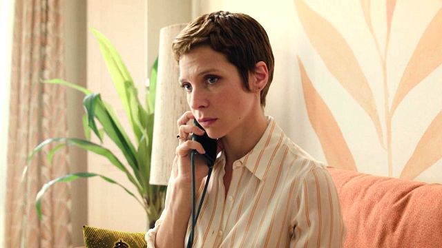 image de la news Plus belle la vie en avance : Léa fait une révélation choc sur son passé !... Ce qui vous attend la semaine du 8 au 12 septembre 2025 [SPOILERS]