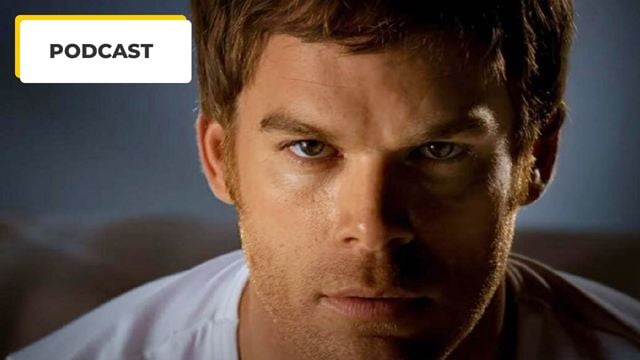 Il a inspiré Dexter : voici l’histoire vraie du Punisher brésilien !