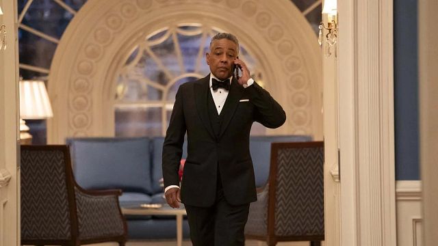 image de la news Netflix a trouvé son Only Murders in the Building et c’est peut-être même meilleur