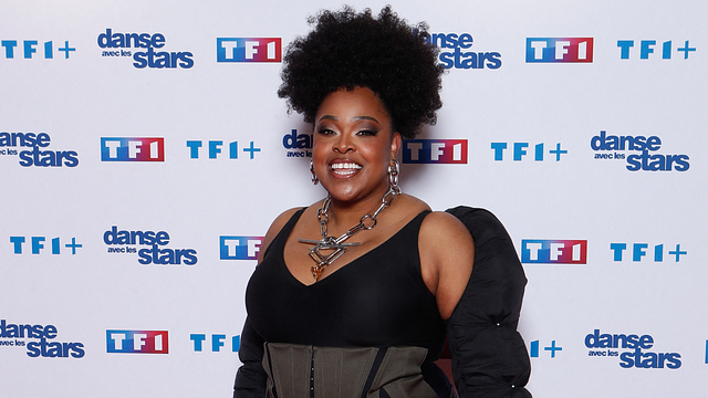 image de la news Danse avec les stars 2024 : qui est Mel Charlot, la nouvelle jurée venue de Montréal ?