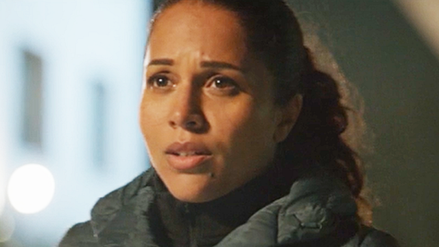 image de la news Un Si Grand Soleil en avance : résumé de l’épisode du lundi 12 mai 2025 [SPOILERS]