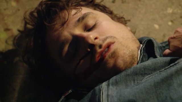image de la news Un Si Grand Soleil en avance : Ulysse victime d'une violente agression... Ce qui vous attend la semaine du 11 au 15 août 2025 [SPOILERS]