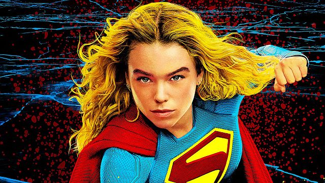 image de la news "Entre Les Gardiens de la Galaxie et Mad Max", "plein d'émotion" : les premiers avis sur Supergirl sont tombés
