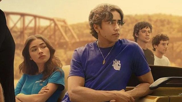 image de la news On a vu Motorheads, la nouvelle série ado d’Amazon sortie dans la plus grande discrétion