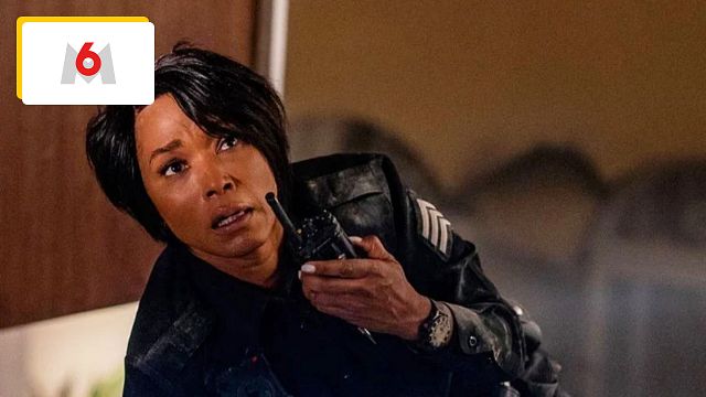 image de la news 9-1-1 : Athena et Bobby en danger, retour d'anciens personnages... Les premières infos sur la saison 7 dévoilées