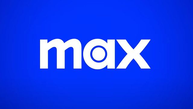 image de la news Streaming : cette plateforme attendue va enfin débarquer en France pour concurrencer Netflix !