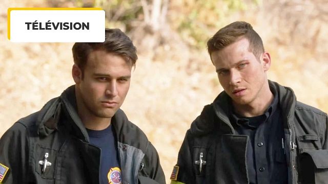 image de la news 9-1-1 : après 9-1-1 Lone Star, un nouveau spin-off en préparation