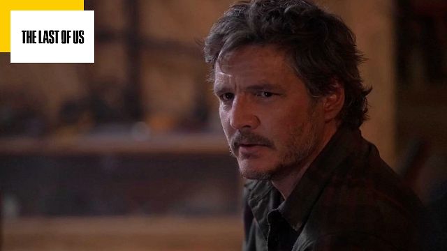 image de la news The Last of Us : cette étrange phobie qui s'est réveillée chez certains fans de la série