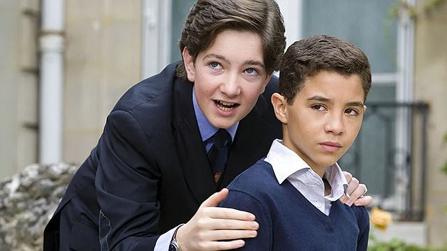 image de la news Ce soir à la télé : une bonne comédie française pour commencer l'année, on dit oui !