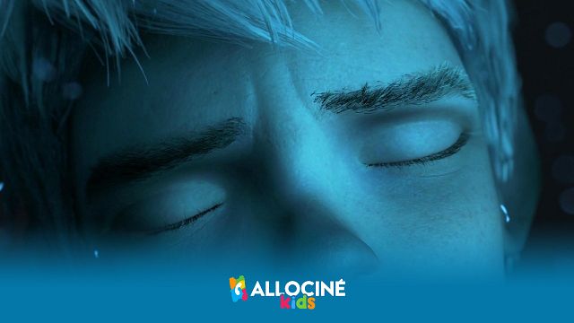 image de la news Avengers avec le Père Noël, le Marchand de Sable et le Lapin de Pâques ! Ce film est à découvrir en famille sur Netflix