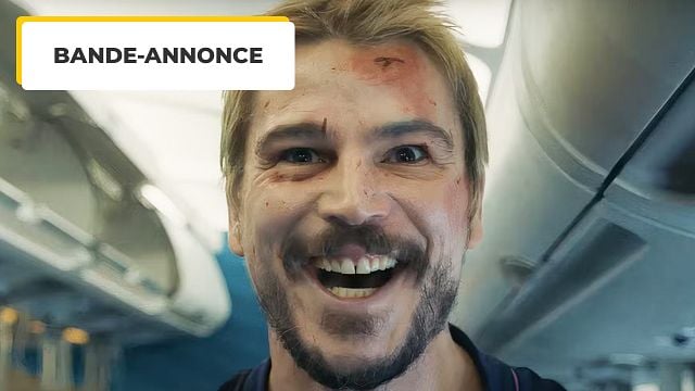 image de la news John Wick dans un avion : une bande-annonce très efficace pour ce film d'action avec Josh Hartnett