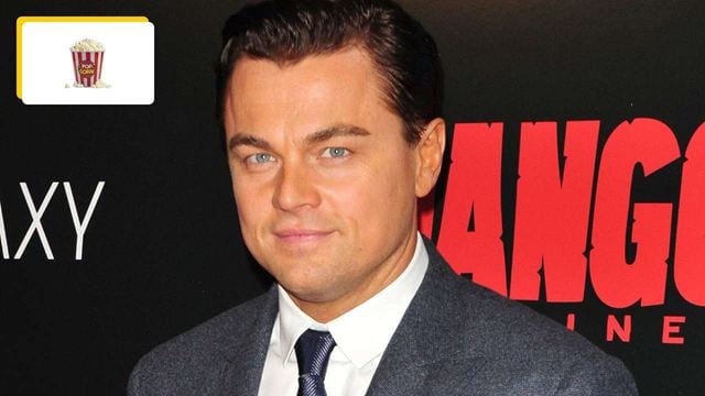 Une baisse de 90% ! Le beau geste de Leonardo DiCaprio pour tourner avec Clint Eastwood