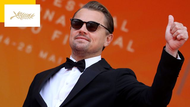 Cannes 2023 : 10 grandes stars attendues sur les marches cette année