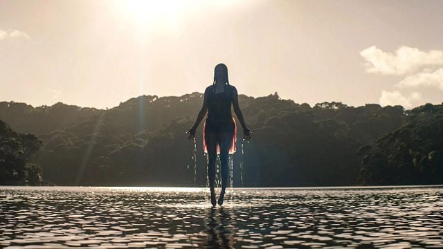 image de la news Premières images du nouveau volet de l'une des plus grandes sagas horrifiques de tous les temps ! Et c'est un Français qui réalise !