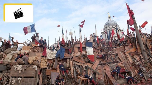 150 ans et toujours indémodable ! Cette grande saga française revient au cinéma en 2025 et il y aura 2 films concurrents