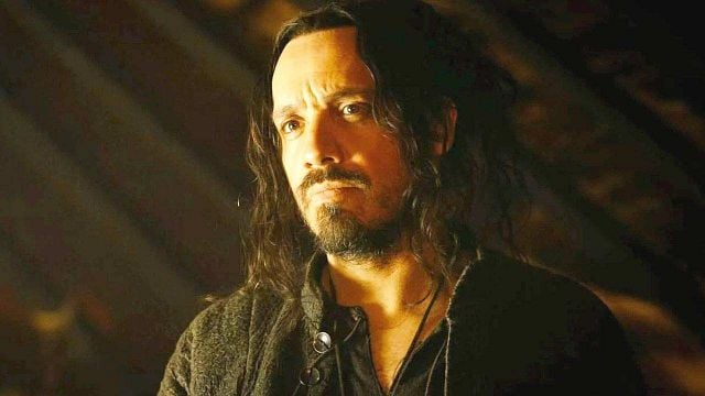 image de la news Kaamelott 2 partie 2 : mauvaise nouvelle pour les fans qui attendent la suite du film d'Alexandre Astier en fin d'année !