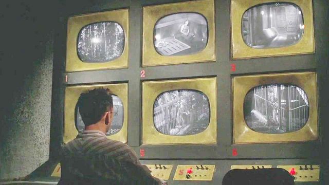 image de la news C'est l'un des meilleurs méchants de série de tous les temps : depuis 16 ans, on adore le détester !