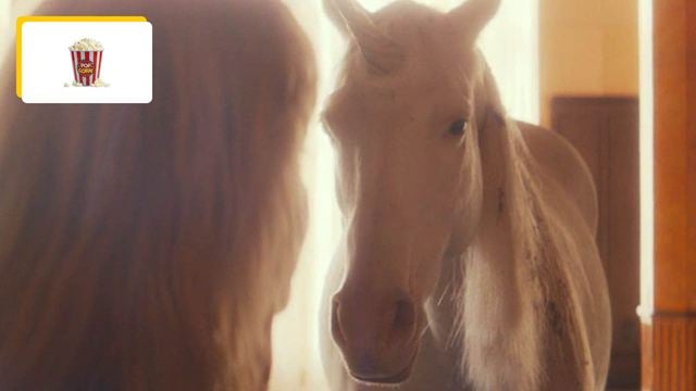 Brie Larson + Samuel L. Jackson + une licorne = une étonnante comédie à vite découvrir !