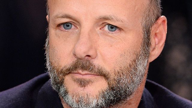 image de la news "Ça nous a un peu brisés" : Pierre-François Martin-Laval revient sur l'accueil glacial de cette comédie culte des années 2000