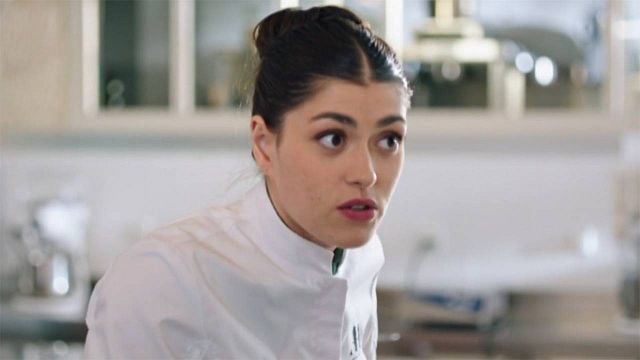 image de la news Ici tout commence : ce qui vous attend dans l'épisode 1357 du vendredi 23 janvier 2026 [SPOILERS]