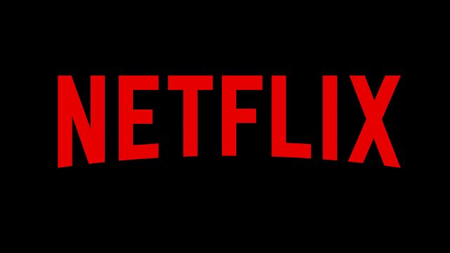 image de la news Stratégie payante pour Netflix : la fin du partage de compte provoque une hausse des abonnements aux US
