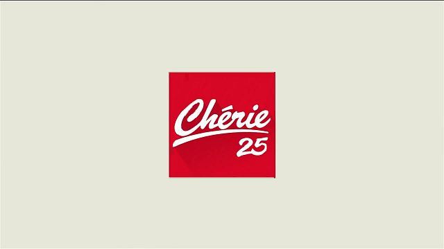 image de la news Fini Chérie 25, voici la nouvelle chaîne qui arrive le 1er octobre !