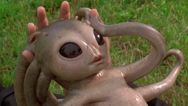 image de la news Cette saga de science-fiction a rapporté plus d’1 milliard de dollars et Clint Eastwood aurait pu jouer dedans !