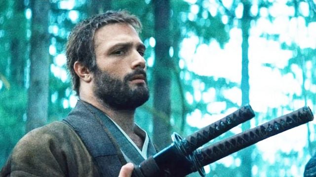 image de la news C’était la meilleure série de 2024 : le tournage de sa saison 2 vient enfin de débuter !