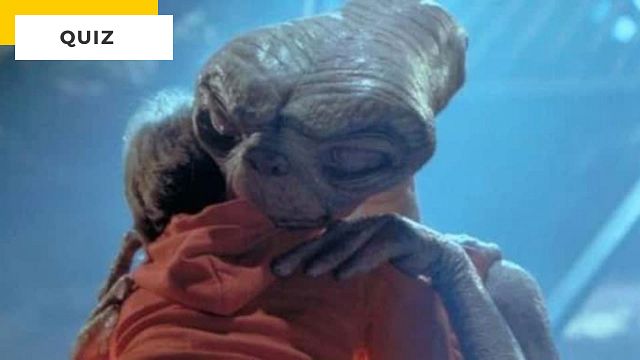 image de la news Quiz Cinéma : 8 films à reconnaître pour recevoir un gros câlin !